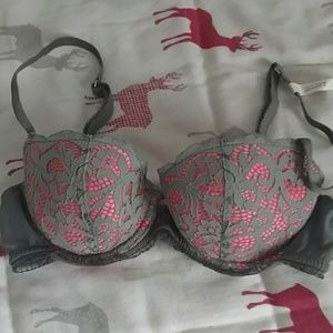 💥3 for $10 Aerie Juliette bra